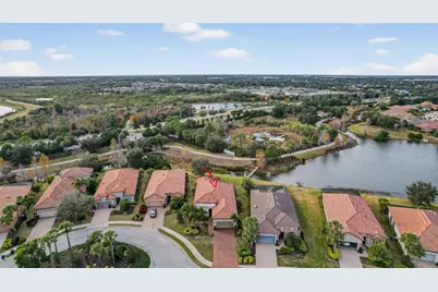 12750 Del Corso Loop, Bradenton, FL 34211 - Photo 41