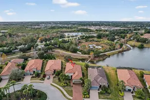 12750 Del Corso Loop, Bradenton, FL 34211 - Photo 41