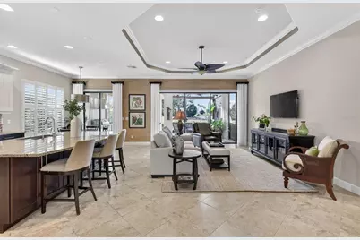 12750 Del Corso Loop, Bradenton, FL 34211 - Photo 11