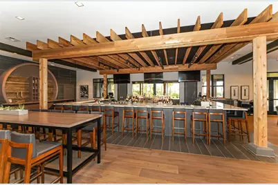 12750 Del Corso Loop, Bradenton, FL 34211 - Photo 51