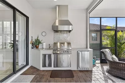 12750 Del Corso Loop, Bradenton, FL 34211 - Photo 37