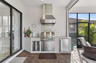 12750 Del Corso Loop, Bradenton, FL 34211 - Photo 37