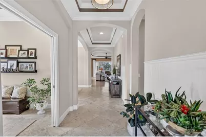 12750 Del Corso Loop, Bradenton, FL 34211 - Photo 5