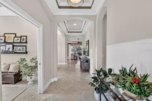 12750 Del Corso Loop, Bradenton, FL 34211 - Photo 5