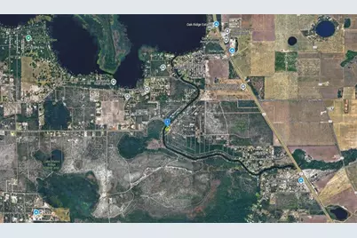 4625 Sebring Lakes Boulevard, Sebring, FL 33875 - Photo 3