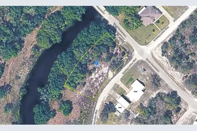 4625 Sebring Lakes Boulevard, Sebring, FL 33875 - Photo 1