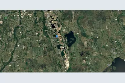 4625 Sebring Lakes Boulevard, Sebring, FL 33875 - Photo 5