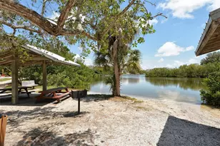 9393 Midnight Pass Rd, Sarasota, FL 34242 - Photo 57