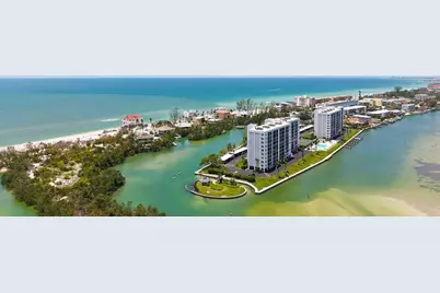 9393 Midnight Pass Road #606, Sarasota, FL 34242 - Photo 51