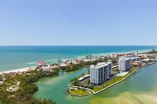 9393 Midnight Pass Rd, Sarasota, FL 34242 - Photo 51