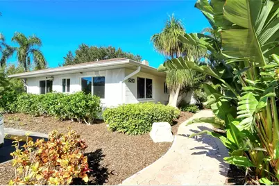 9393 Midnight Pass Road #606, Sarasota, FL 34242 - Photo 45