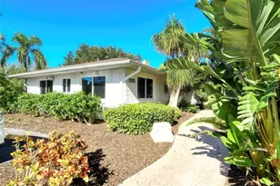 9393 Midnight Pass Rd, Sarasota, FL 34242 - Photo 45