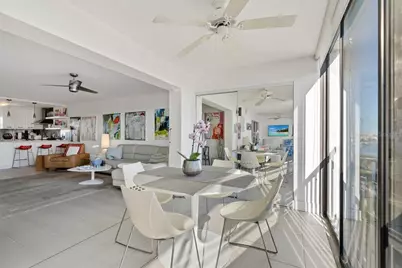 9393 Midnight Pass Road #606, Sarasota, FL 34242 - Photo 13