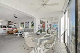 9393 Midnight Pass Rd, Sarasota, FL 34242 - Photo 13