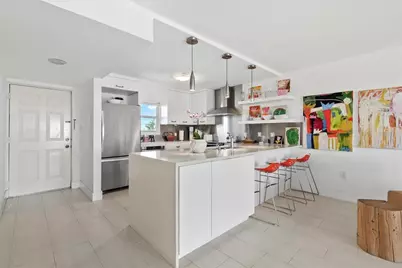 9393 Midnight Pass Road #606, Sarasota, FL 34242 - Photo 3