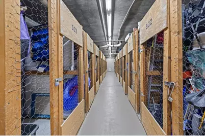 9393 Midnight Pass Road #606, Sarasota, FL 34242 - Photo 49