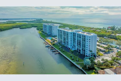 9393 Midnight Pass Road #606, Sarasota, FL 34242 - Photo 27