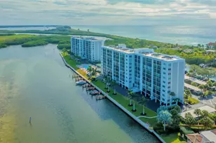 9393 Midnight Pass Rd, Sarasota, FL 34242 - Photo 27