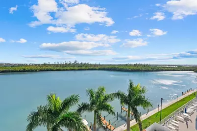 9393 Midnight Pass Road #606, Sarasota, FL 34242 - Photo 25