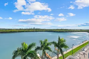 9393 Midnight Pass Rd, Sarasota, FL 34242 - Photo 25