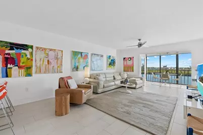 9393 Midnight Pass Road #606, Sarasota, FL 34242 - Photo 9