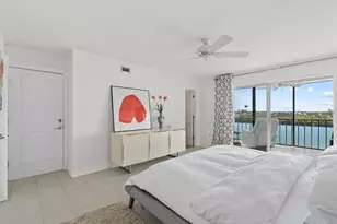 9393 Midnight Pass Rd, Sarasota, FL 34242 - Photo 19