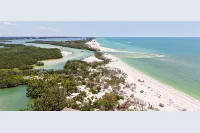 9393 Midnight Pass Road #606, Sarasota, FL 34242 - Photo 53