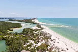 9393 Midnight Pass Rd, Sarasota, FL 34242 - Photo 53