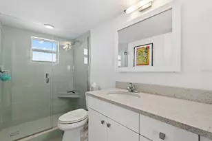 9393 Midnight Pass Rd, Sarasota, FL 34242 - Photo 23