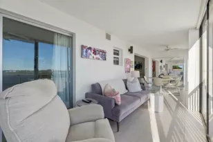 9393 Midnight Pass Rd, Sarasota, FL 34242 - Photo 17