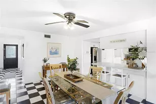 212 85th St, Holmes Beach, FL 34217 - Photo 11