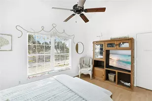 212 85th St, Holmes Beach, FL 34217 - Photo 25