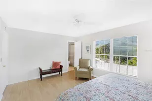 212 85th St, Holmes Beach, FL 34217 - Photo 21