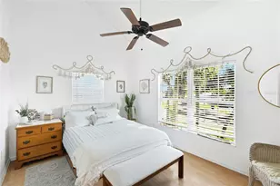 212 85th St, Holmes Beach, FL 34217 - Photo 23