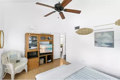 212 85th St, Holmes Beach, FL 34217 - Photo 27