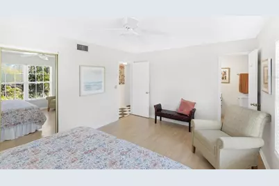 212 85th St, Holmes Beach, FL 34217 - Photo 25