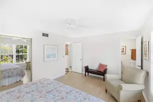 212 85th St, Holmes Beach, FL 34217 - Photo 25