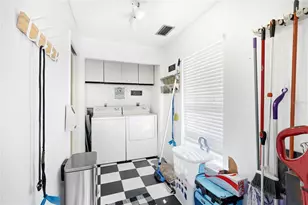 212 85th St, Holmes Beach, FL 34217 - Photo 31