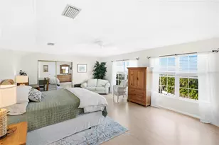 212 85th St, Holmes Beach, FL 34217 - Photo 15