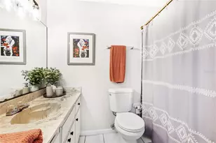 212 85th St, Holmes Beach, FL 34217 - Photo 29