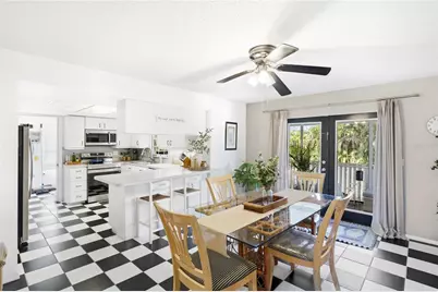 212 85th St, Holmes Beach, FL 34217 - Photo 13