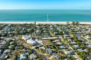 212 85th St, Holmes Beach, FL 34217 - Photo 47