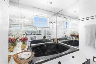 212 85th St, Holmes Beach, FL 34217 - Photo 19