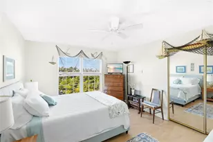 212 85th St, Holmes Beach, FL 34217 - Photo 17