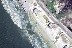 3855 Cape San Blas Rd, Port Saint Joe, FL 32456 - Photo 1