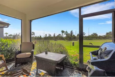 6471 Silverstar Drive, Sarasota, FL 34240 - Photo 3