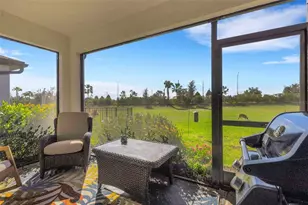 6471 Silverstar Dr, Sarasota, FL 34240 - Photo 3