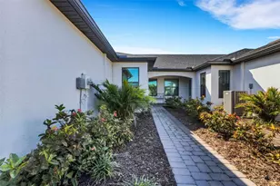 6471 Silverstar Dr, Sarasota, FL 34240 - Photo 5