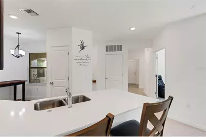 6471 Silverstar Drive, Sarasota, FL 34240 - Photo 13