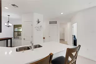 6471 Silverstar Dr, Sarasota, FL 34240 - Photo 13